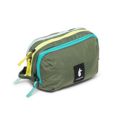 Cotopaxi Nido Accessory Bag-CADA Dia