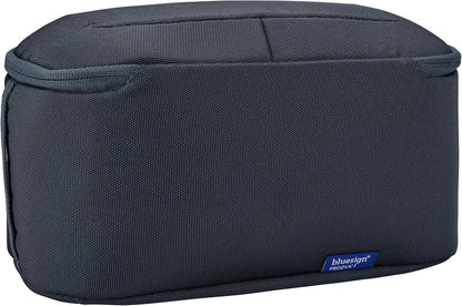 Thule Subterra 2 Toiletry Bag
