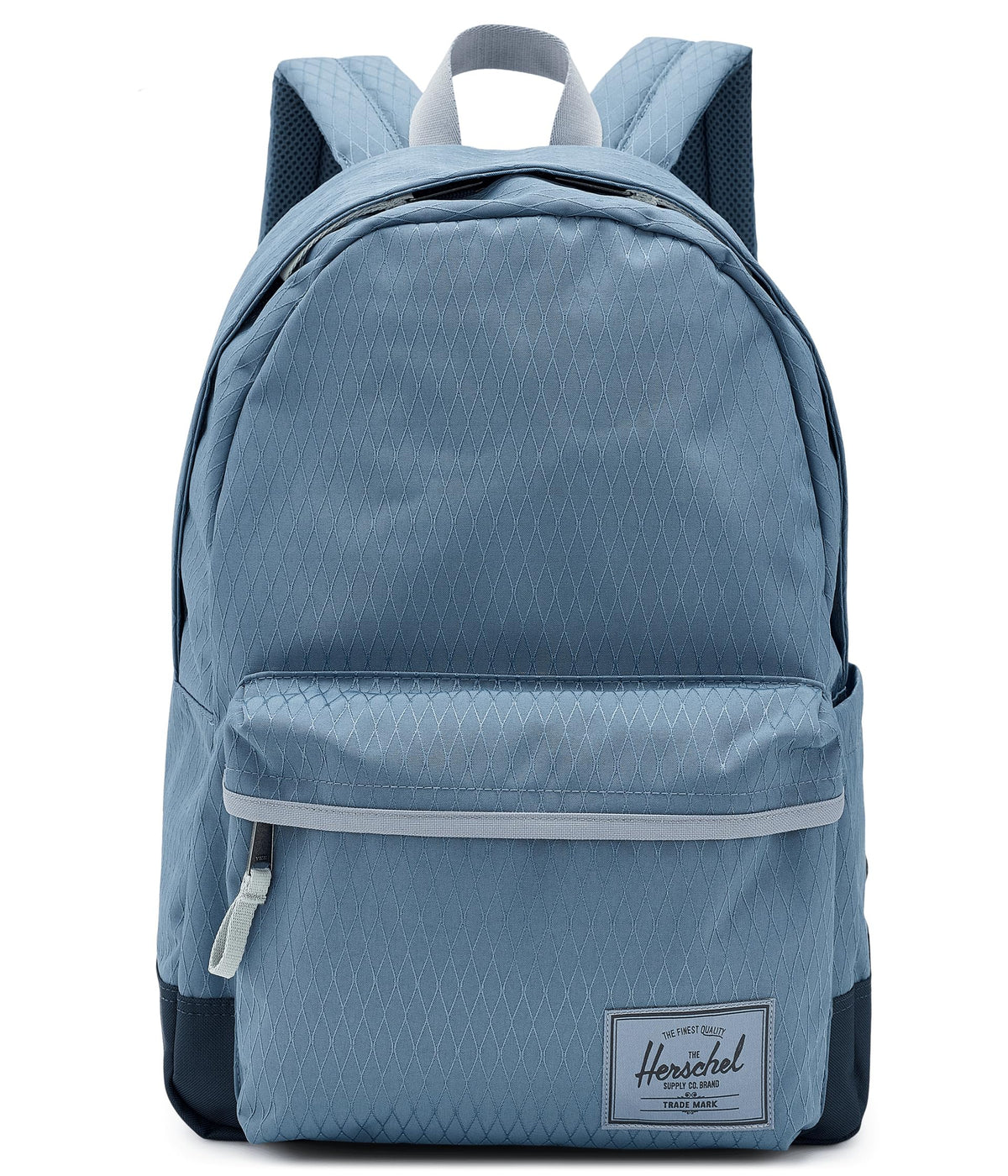 Herschel Classic Backpack, Ash Rose, Mod Mini - 6.5L