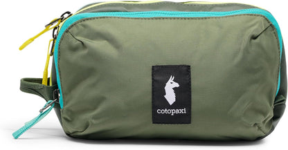 Cotopaxi Nido Accessory Bag-CADA Dia