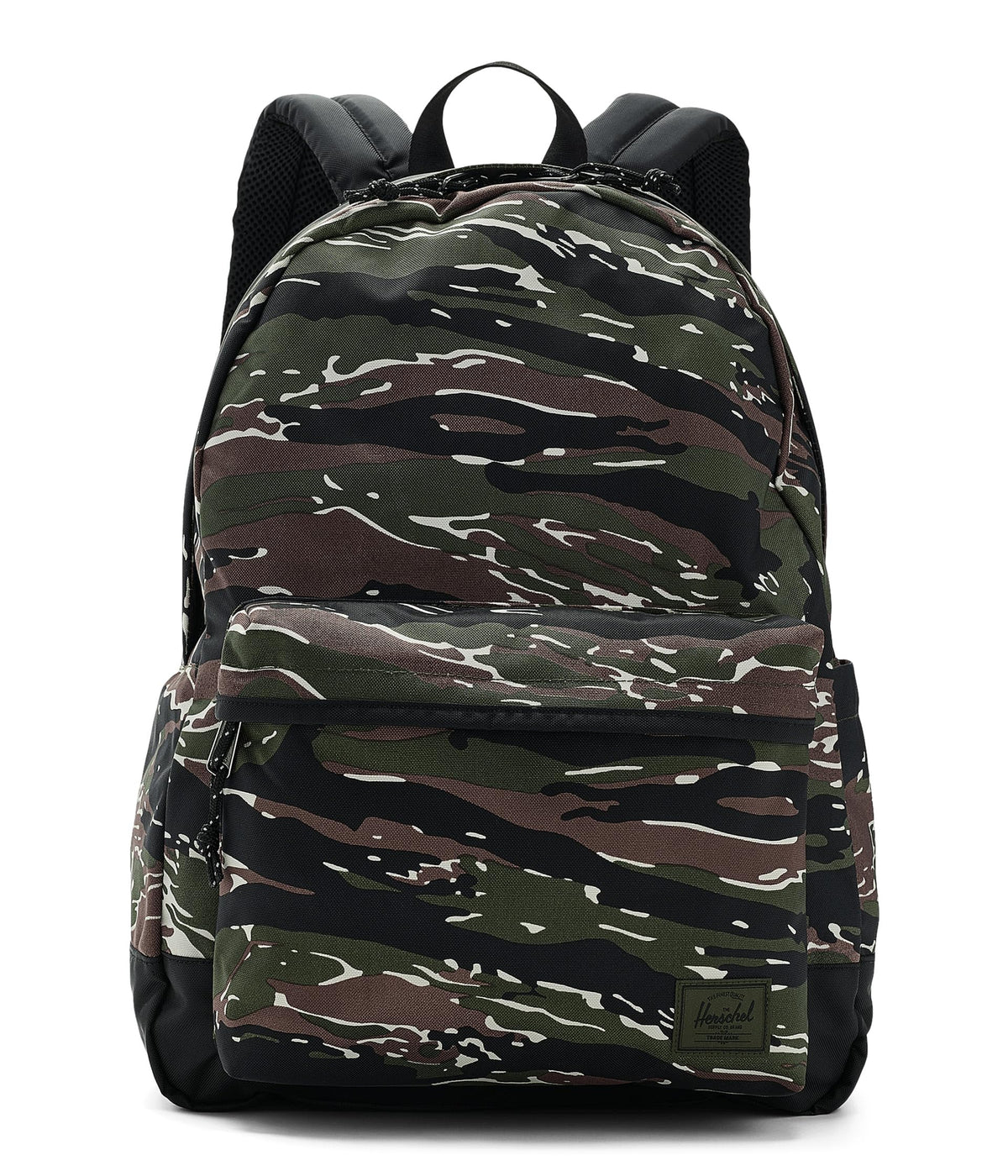 Herschel Classic Backpack, Ash Rose, Mod Mini - 6.5L