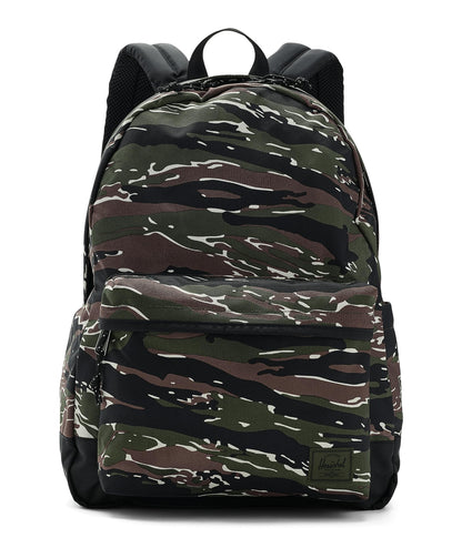 Herschel Classic Backpack, Ash Rose, Mod Mini - 6.5L