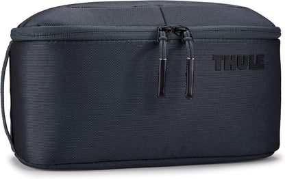 Thule Subterra 2 Toiletry Bag