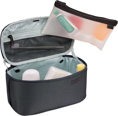 Thule Subterra 2 Toiletry Bag
