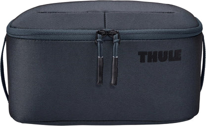 Thule Subterra 2 Toiletry Bag