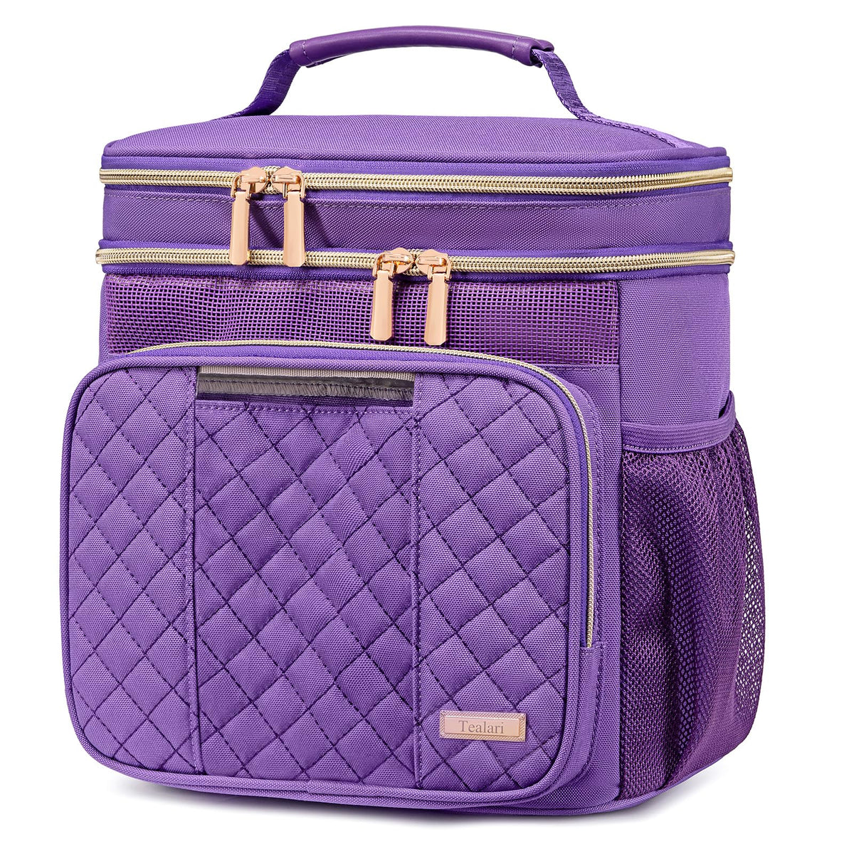 Large Leather Toiletry Bag for Women Men,Bathroom Bag,Water Resistant Shower Bag,Makeup Bag,Portable Shower Caddy for College Dorm,Hanging Travel Toiletry Bag with Transparent Waterproof Phone Pocket