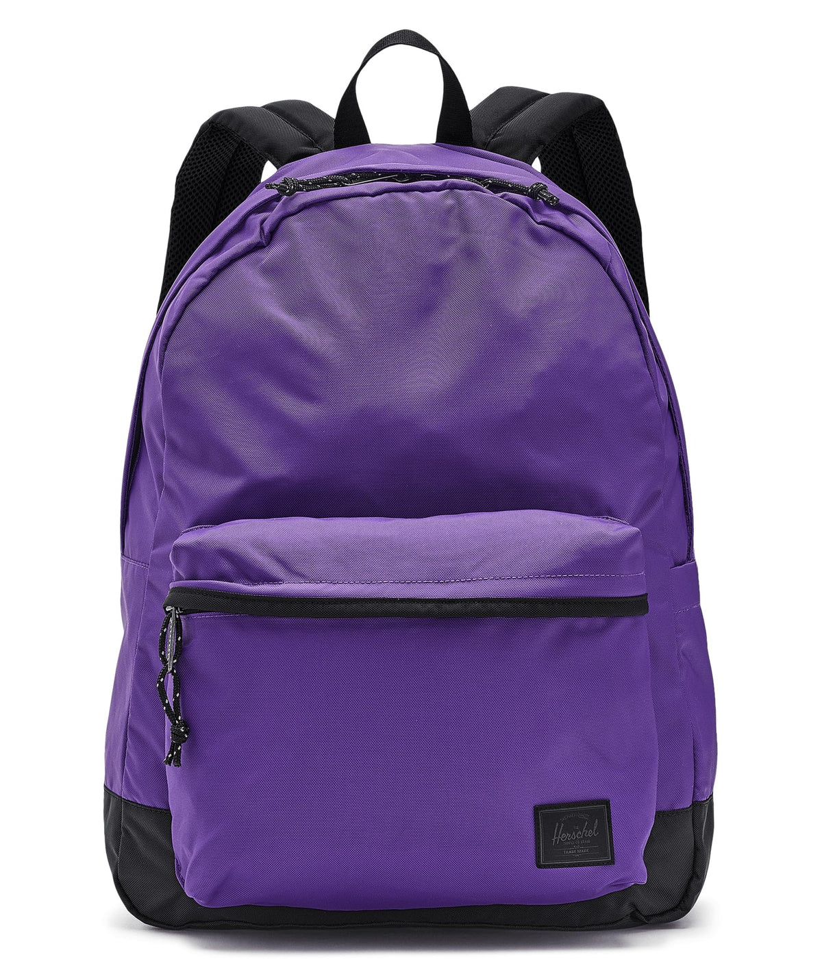 Herschel Classic Backpack, Ash Rose, Mod Mini - 6.5L