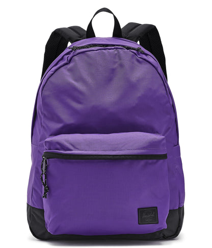Herschel Classic Backpack, Ash Rose, Mod Mini - 6.5L